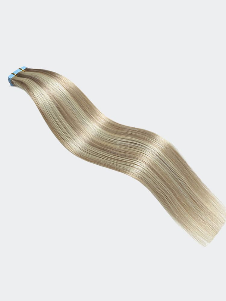 #P18/613 Color Tape-In