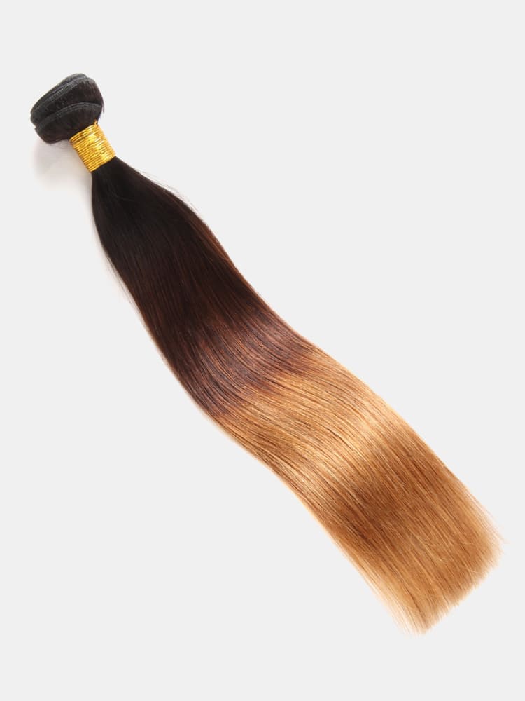 Alipearl Hair Bundle Deals