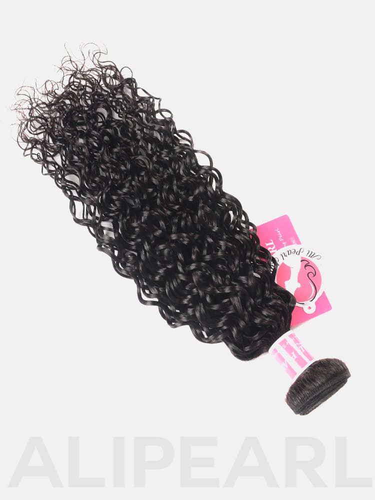 Natural Wave Only 1 Bundle