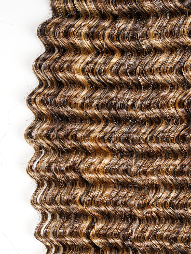  Human Braiding Hair Bulk