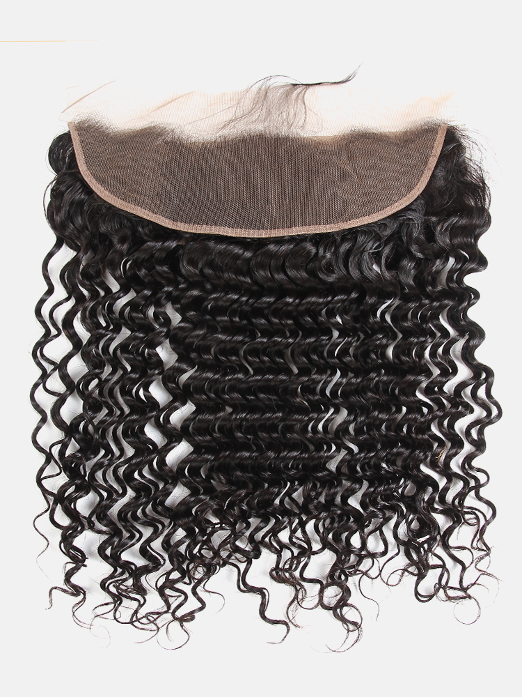 bundles and frontal deal