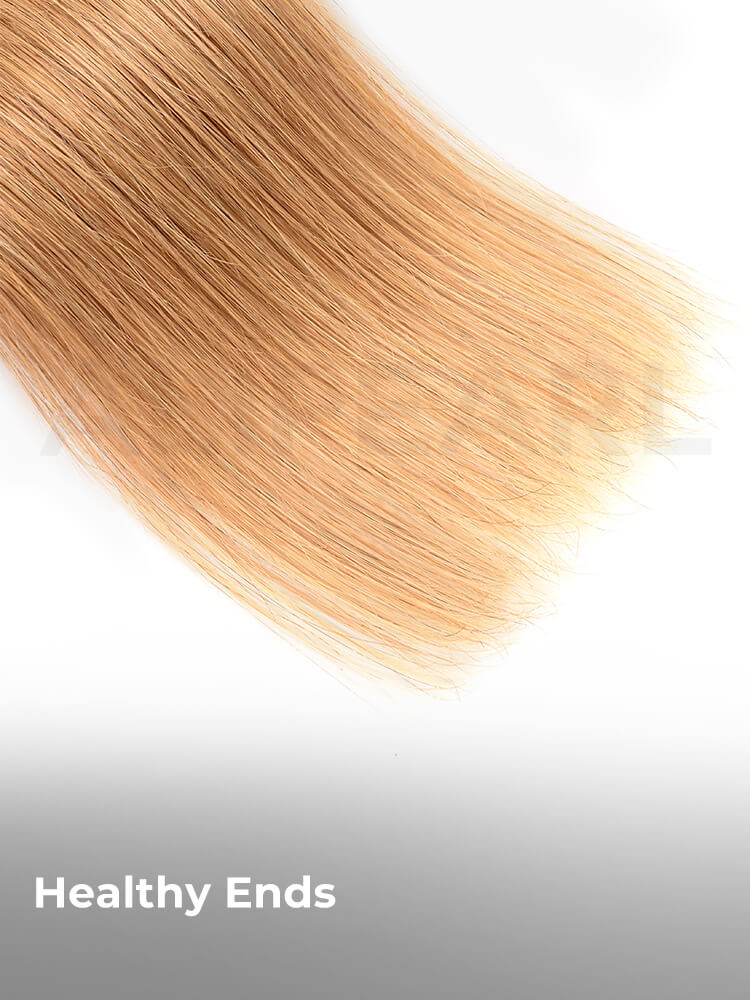 Brazilian Human Hair