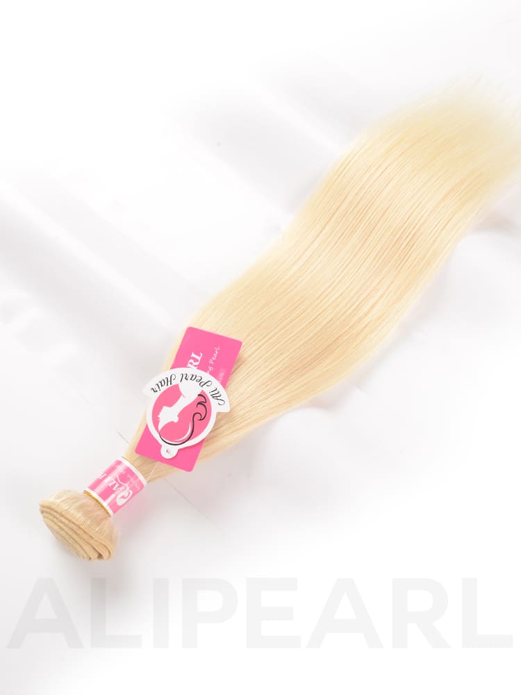 human hair extension one bundle deal