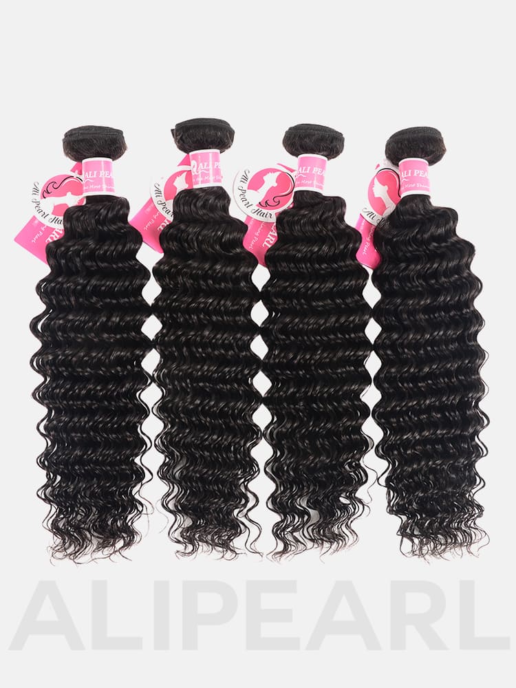 4 bundle deals