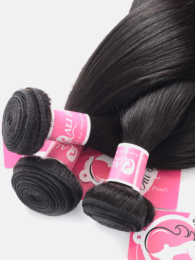 reinforced double weft