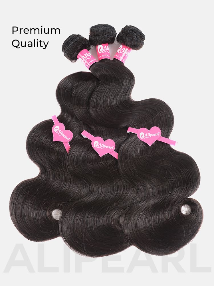 mink brazilian hair