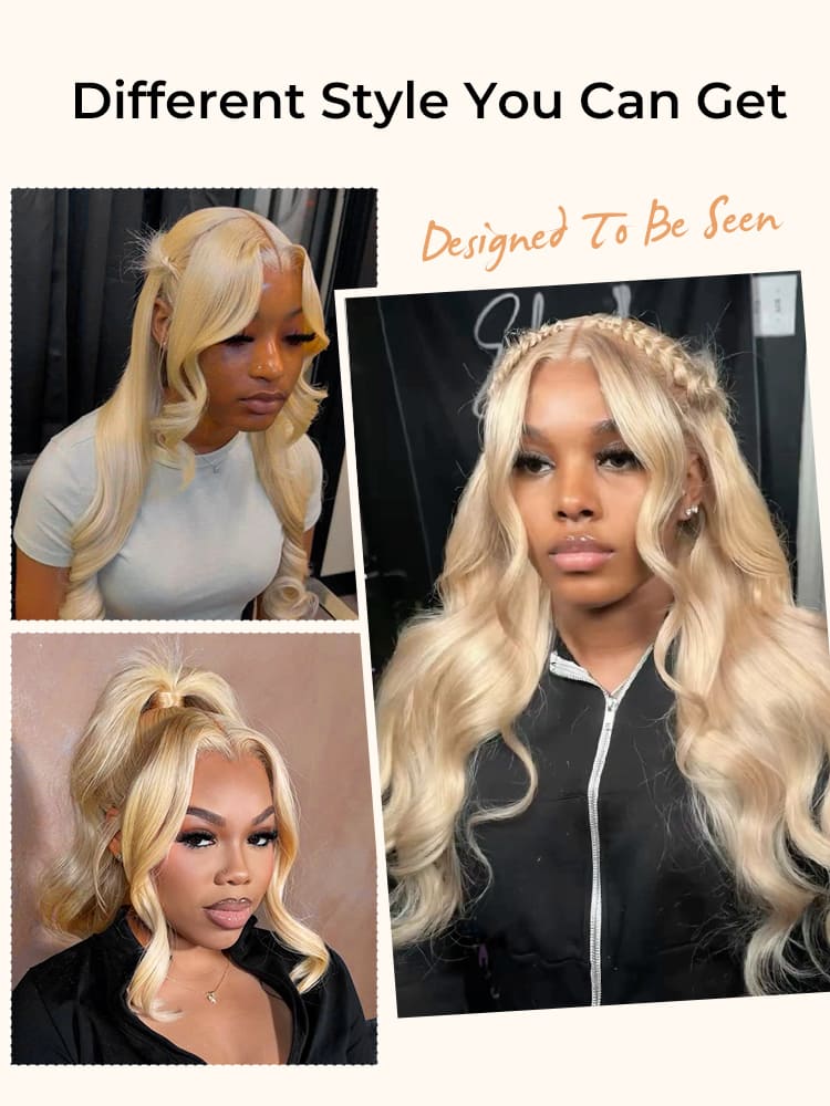 versatile hairstyle you can get