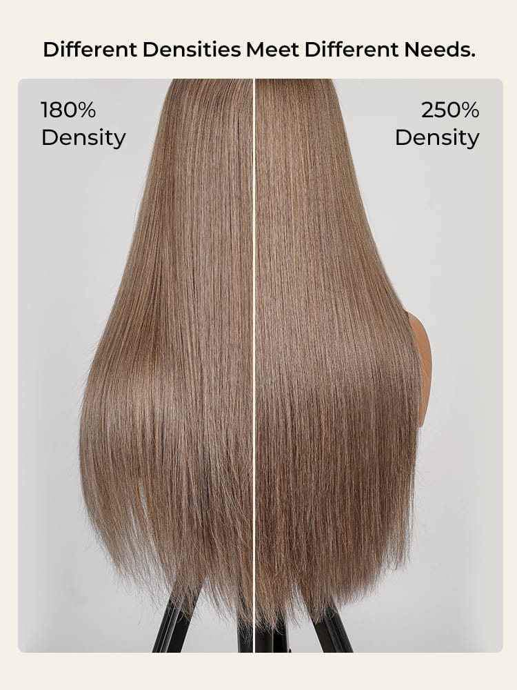available in 180 and 250 density
