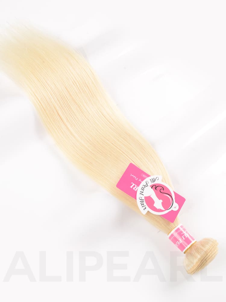 100% brazilian human hair bundle