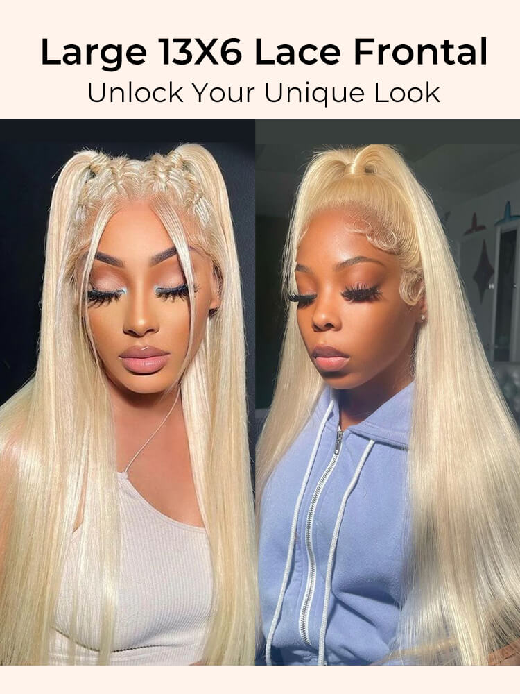 premax 13x6 lace frontal wig