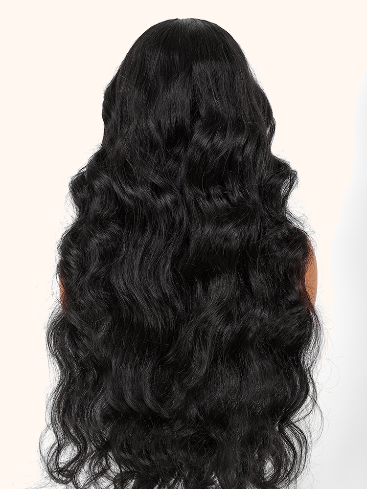 12A HD Lace Wigs
