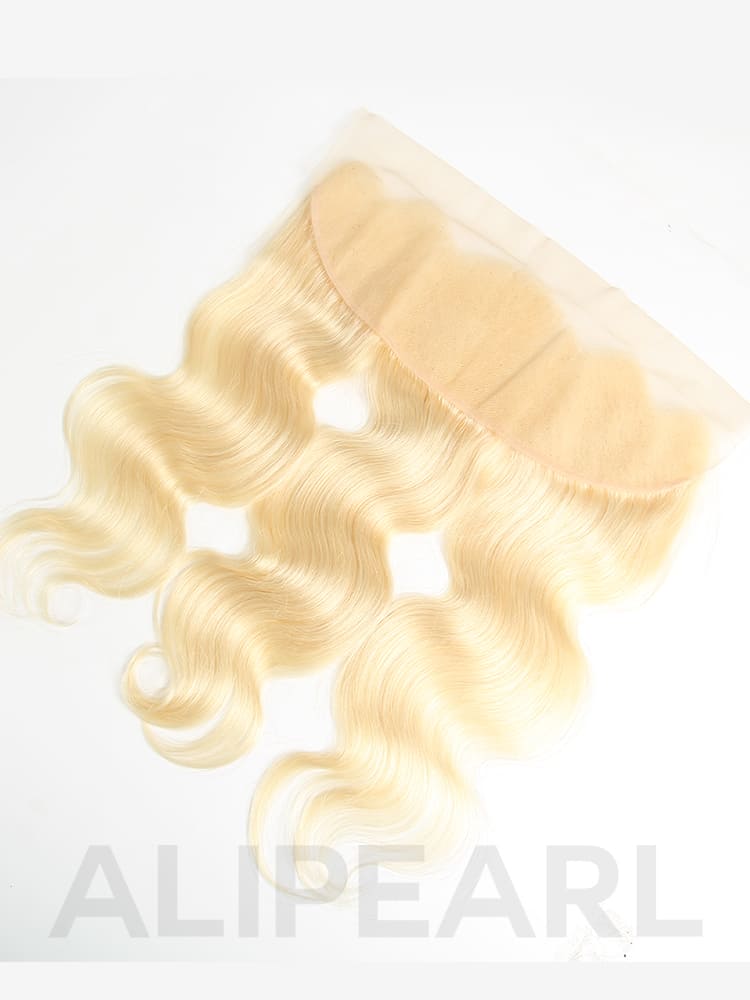 natural hairline with baby hair