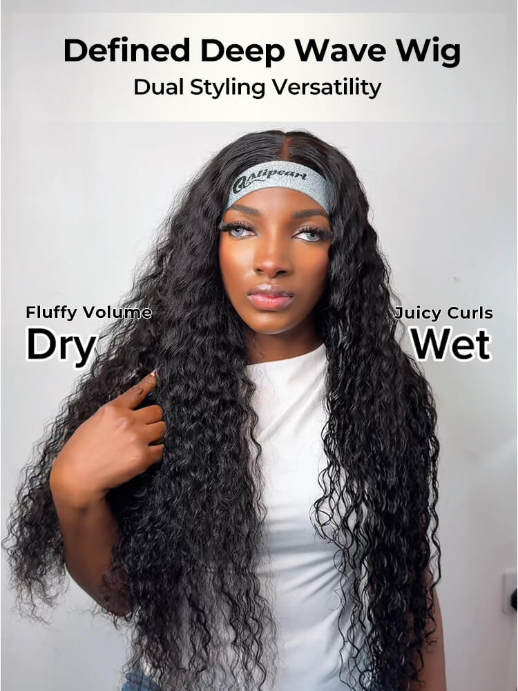 human hair lace closure wig