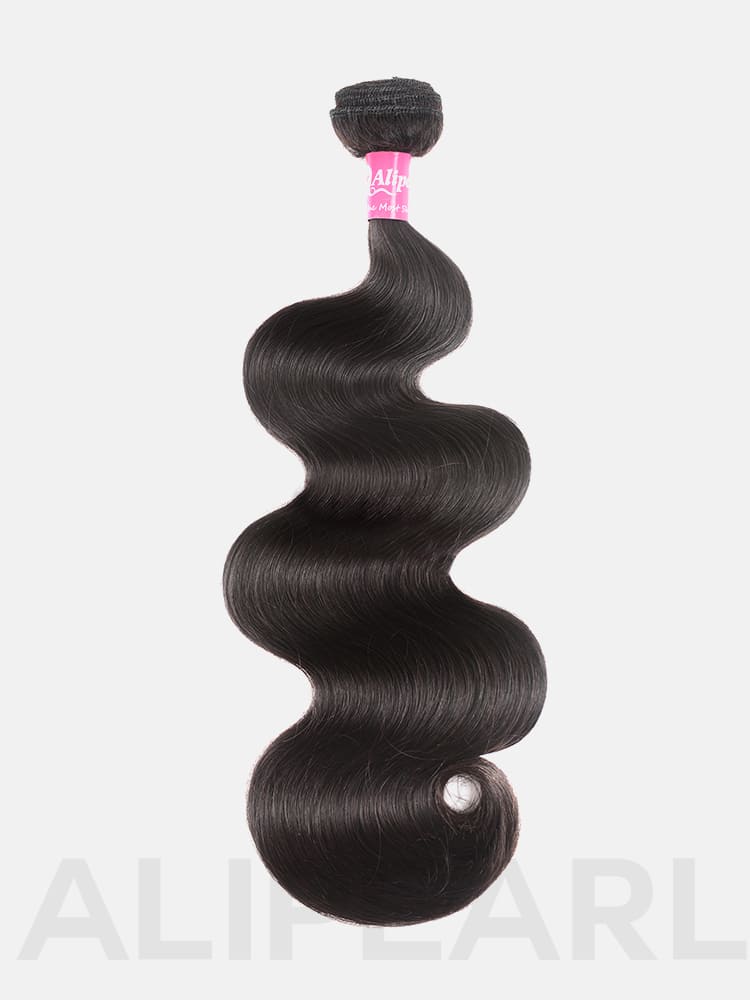 brazilian body wave