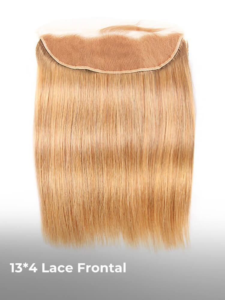 13x4 Lace Frontal Closure