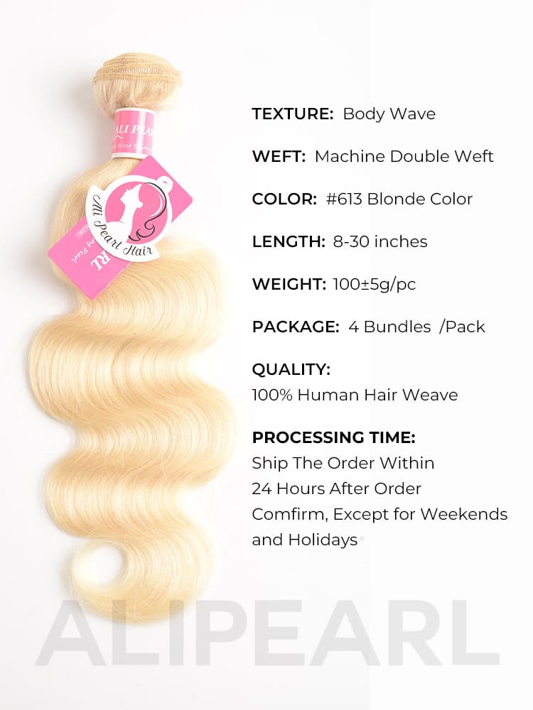 100% human hair