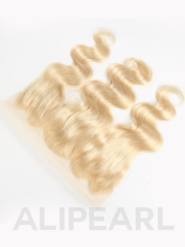 natural and soft bundles