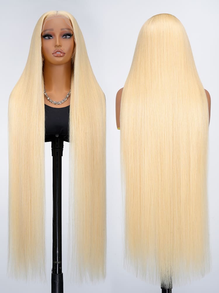 brazilian full lace wigs 