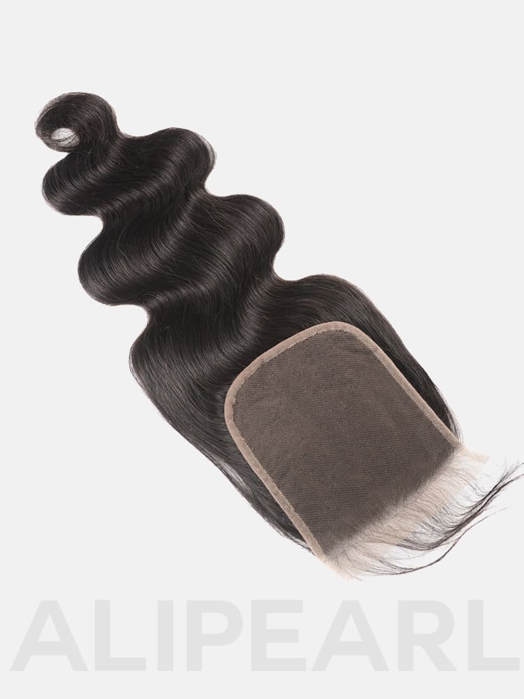 6x6 lace closure