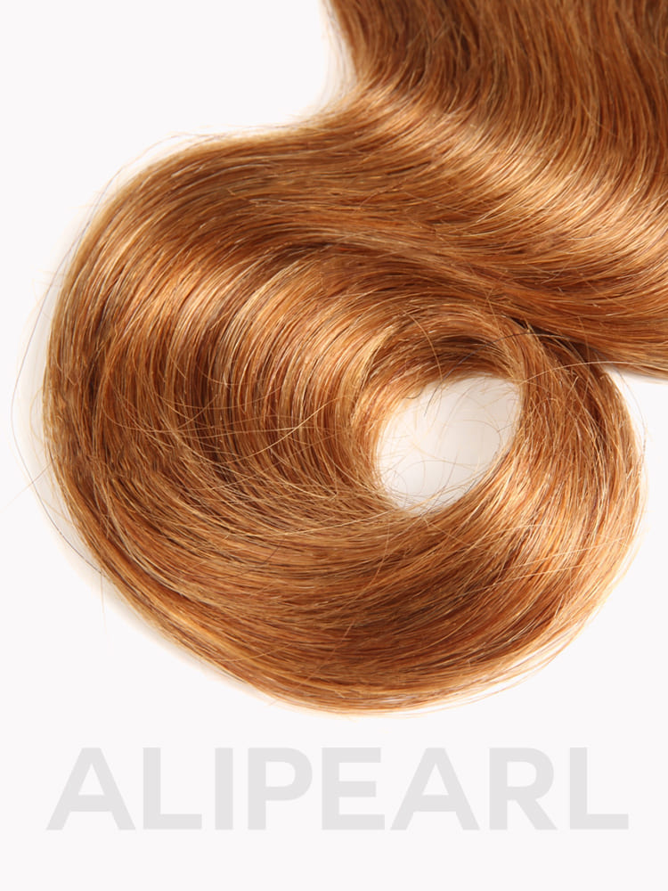 1B/4/30 Body Wave 3 Bundles