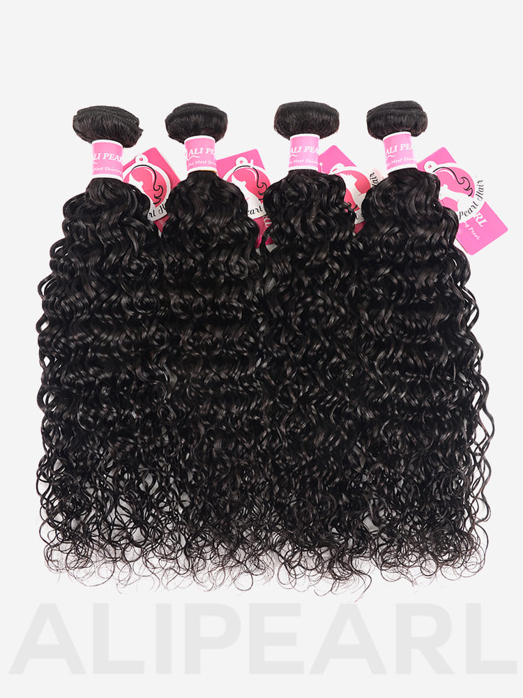 4 Bundles