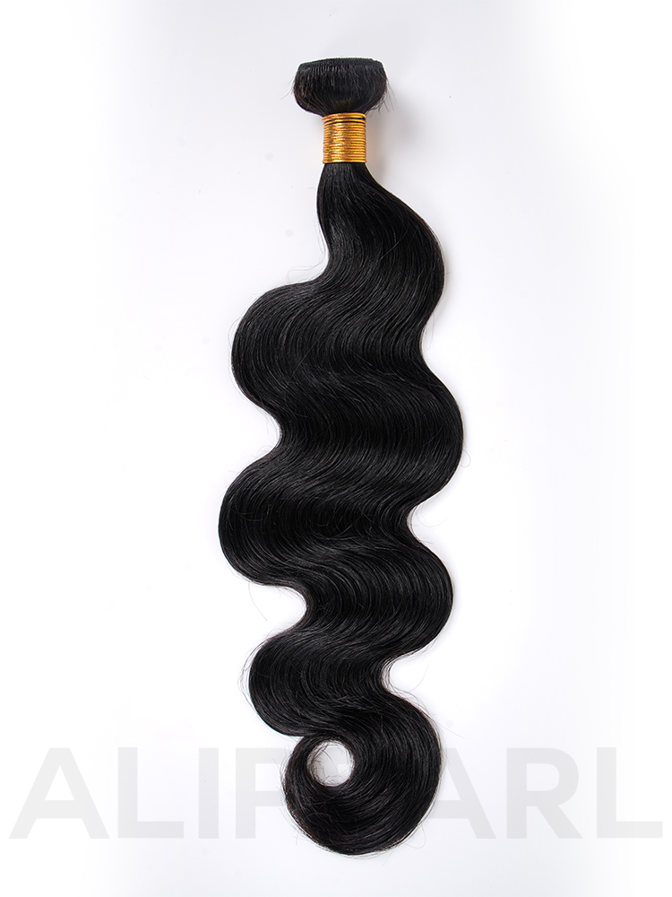 body wave hair