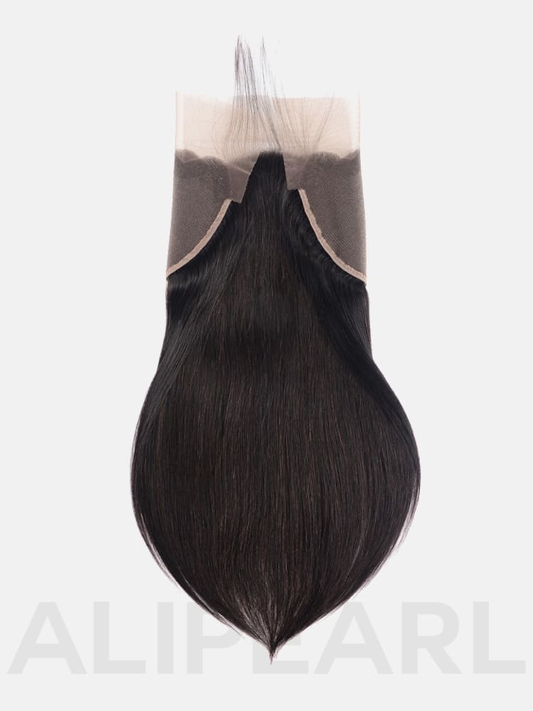 large lace frontal