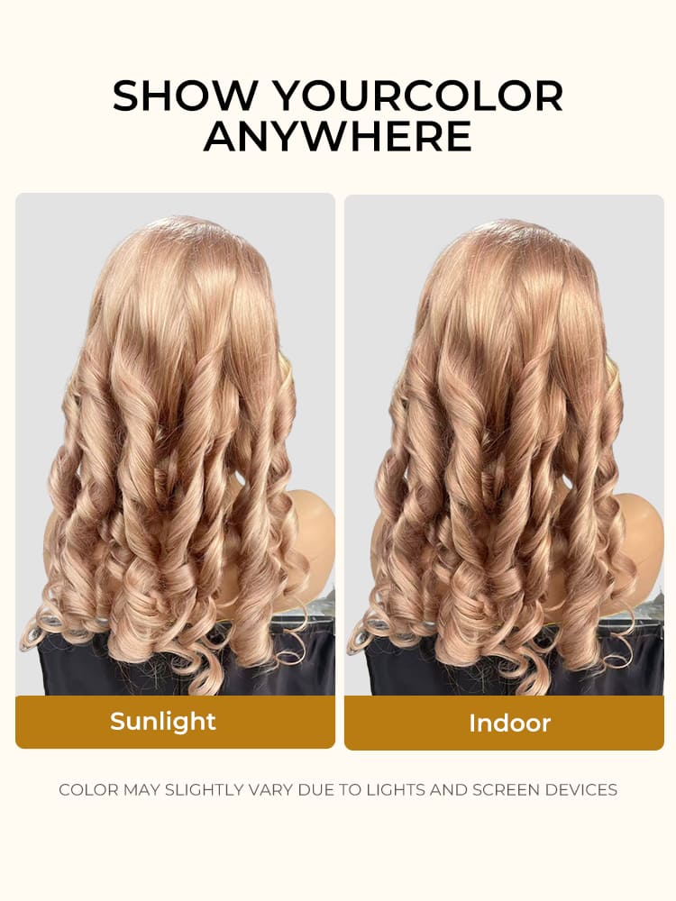 Color in anywhere