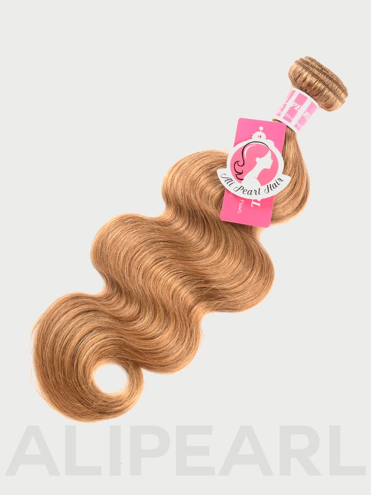 Body Wave Weave 3 Bundles