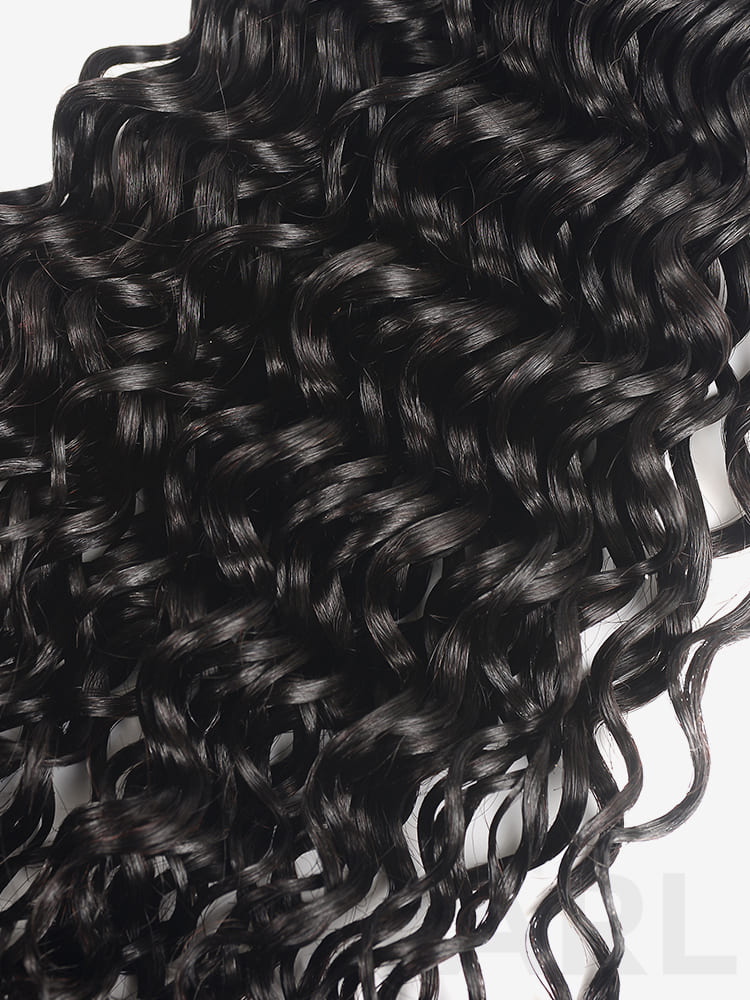 Natural Wave Only 1 Bundle