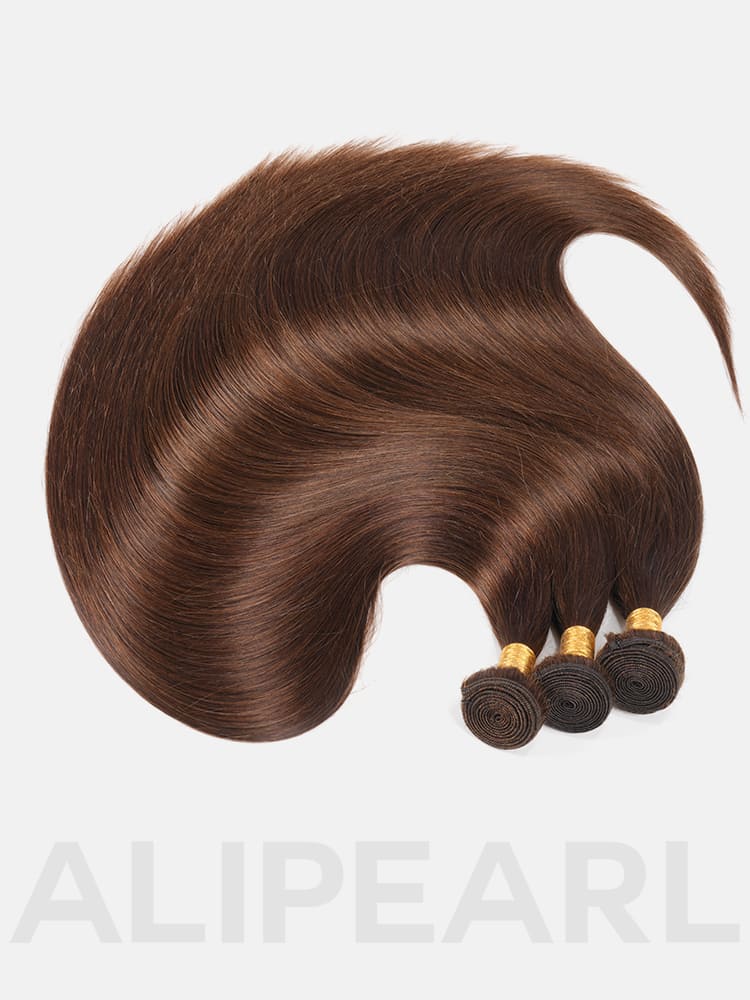human hair extension