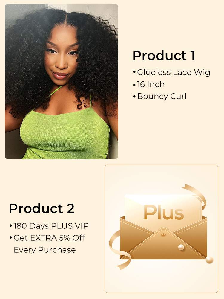 $99 set