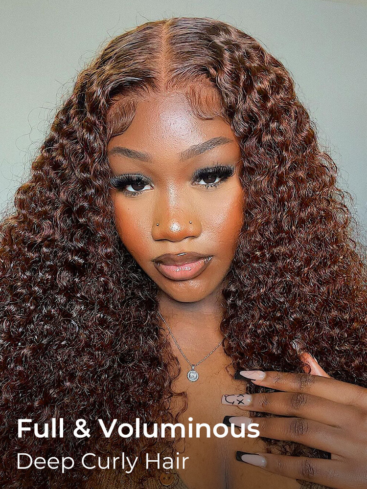 pre plucked hairline