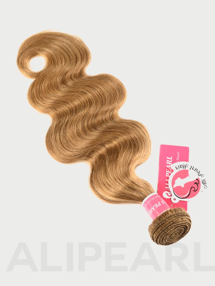 1005 human hair bundles