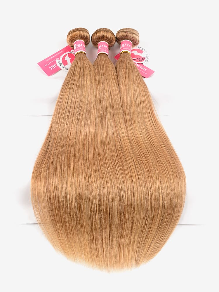 100% human hair extension