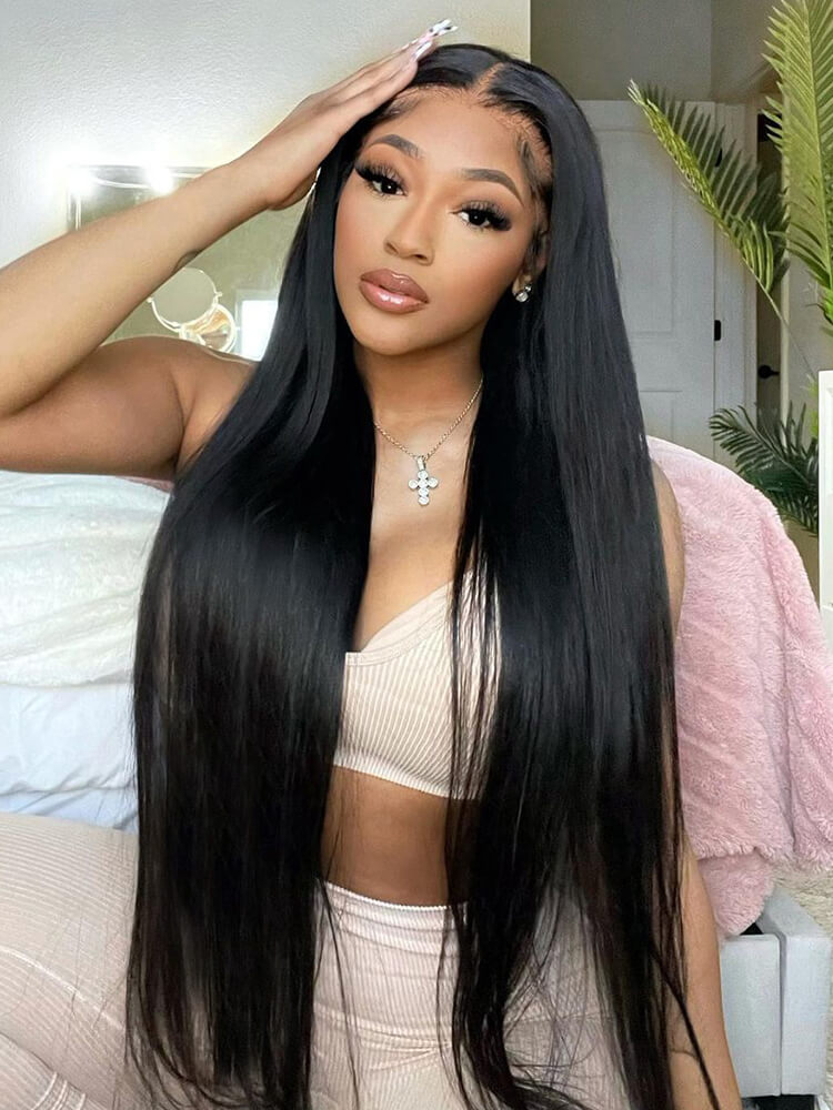 High Quality wig