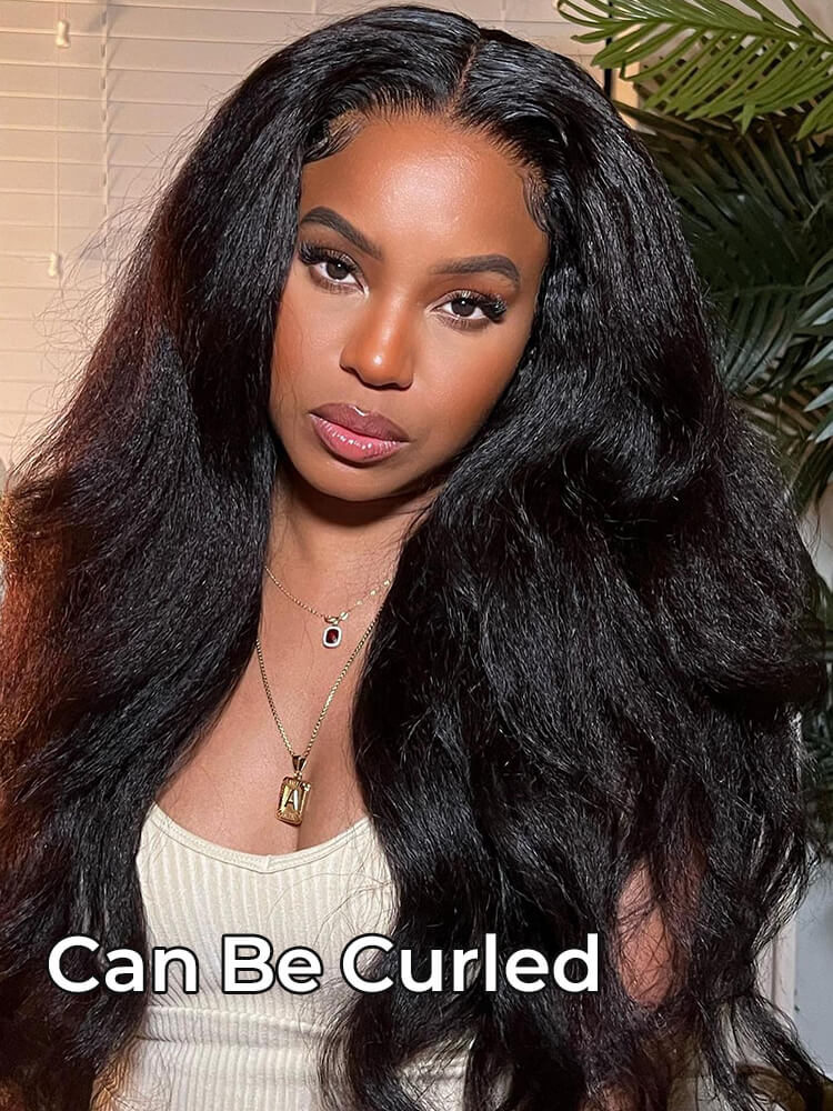Can Be Restyled