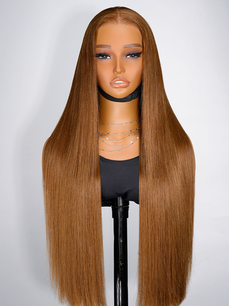 barbie brown lace wig