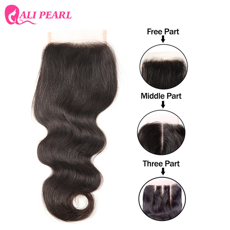 Peruvian Virgin Hair