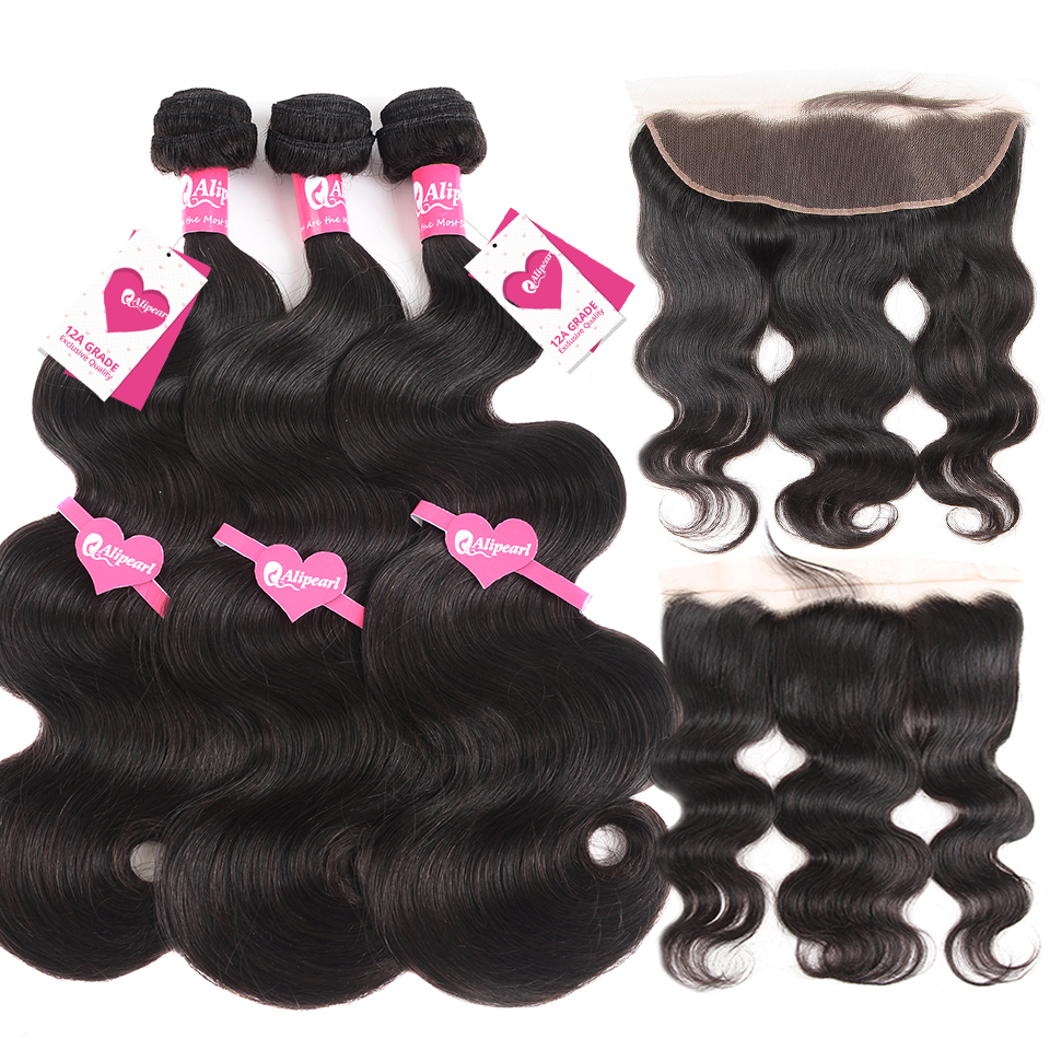 best weave hair