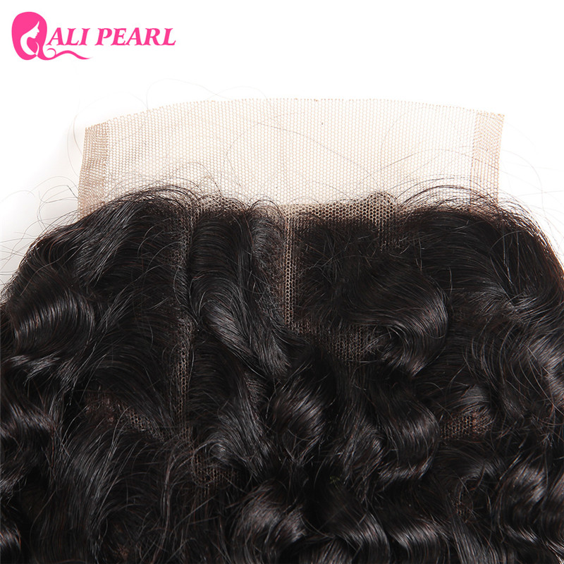 Malaysian Deep Wave