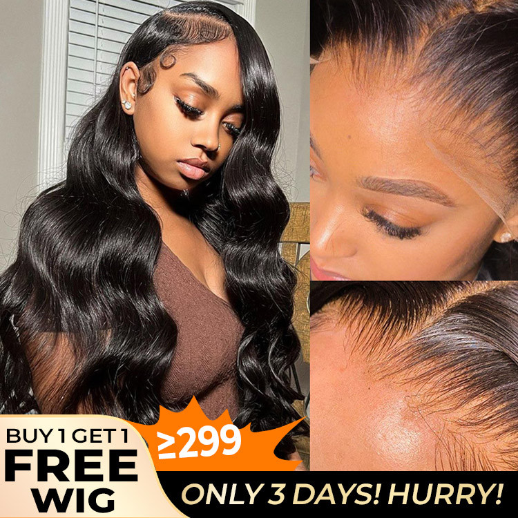 Vivid Ali Pearl Wigs Capture for Desktop