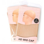 HD WIG CAP