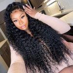 loose deep lace wigs