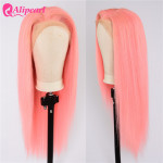 Wholesale Wigs Colorful Wigs