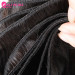 Brazilian Body Wave Virgin Hair