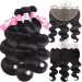 3 bundle deals with 13*6 frontal