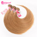 Straight Weave Styles 3 Bundles
