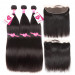 bundles with frontal