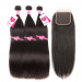mink hair wholesale